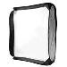 Magic Softbox For System Flashes 36m