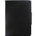  Xccess Detachable Bluetooth Keyboard Case Apple iPad 9.7 2017/2018/Air/Air 2/Pro 9.7 Black