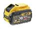 Cordless Tool Battery / Charger