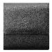Leather Filter Wallet 2 Filter 77mm Black