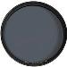 Filter Basic Cpl Mrc 58mm