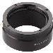 Novoflex Adapter Minolta Md Lens To Sony E Mount Camera