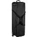 Cb-01 Trolley For Studio Flashes