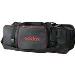 Cb-05 Bag For Studio Flashes