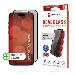 Privacy Glass Fc For Apple iPhone 15/15 Pro