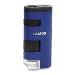 Carson Pocketmicro 20x-60x