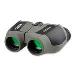 Carson 8x22 Scout Binocular