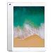 iPad (2018) - 128GB - 4g - Refurbished - C Grade - Silver