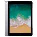 iPad (2018) - 128GB - 4g - Space Gray - Refurbished - C Grade