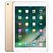 iPad (2018) - 32GB - 4g - Refurbished - C Grade - Gold