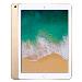 iPad (2018) 32GB Wi-Fi Only Gold B Grade