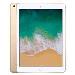 iPad (2018) 32GB Wi-Fi Only Gold C Grade
