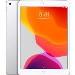 iPad 2019 - 32GB - Silver Wi-Fi + 4g - Refurbished - B Grade