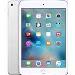 iPad Mini 4 - 128GB - 4g - Refurbished - C Grade - Silver