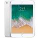 iPad Mini 4 -  64GB - 4g - Refurbished - C Grade - Silver