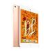 iPad Mini 5 -  256GB - 4g - Refurbished - C Grade - Gold