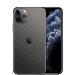 iPhone 11 Pro - 256GB - Refurbished  - C Grade - Space Grey