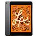 iPad Mini 5 - 256GB - 4g - Refurbished - A Grade - Space Grey