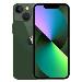 iPhone 13 Mini 128GB Green C Grade