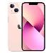 iPhone 13 Mini 128GB Pink C Grade