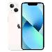 iPhone 13 Mini 128GB White C Grade