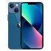 iPhone 13 Mini 256GB Blue C Grade