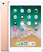 iPad (2018) - 128GB - Wi-Fi Only - Refurbished - C Grade - Gold
