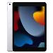 iPad 2021 - 64GB - Wi-Fi + 4g - Refurbished -  A Grade - Silver