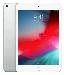 iPad Mini 5 - 256GB - 4g - Refurbished - C Grade - Silver