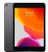iPad Mini 5 - 256GB - 4g - Refurbished -  B Grade Space Grey