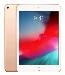 iPad Mini 5 - 256GB - Wi-Fi Only - Refurbished - A Grade - Gold