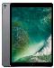 iPad Pro - 12.9in - 256GB - 4g - Refurbished - C Grade - Space Gray