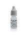 CMOS Clean Cleaning liquid 8ml