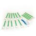 MXD Swabs 1.6 green