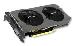 Graphics Card NVIDIA GeForce Rtx 3050 Twin X2 Oc Gddr6 8GB Pci-e
