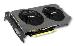 Graphics Card NVIDIA GeForce Rtx 3050 Twin X2 Gddr6 8GB Pci-e