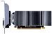 Graphics Card NVIDIA GeForce Gt 1030 2GB Gddr5 Low Profile Gddr5 2GB Pci-e