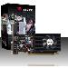 Graphics Card NVIDIA GeForce G210 GDDR3 512MB Pci-e