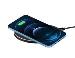Wireless Charger 10w Black