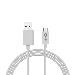 Charging Cable USB-a To USB-c 1m White