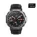 Smart Watch  T-rex 3 Onyx