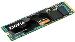 SSD - Exceria Plus G2 Nvme - 1TB M.2 2280-s2-m - Pci-e - Bics Flash Tlc