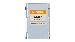 SSD  - Datacenter Cd8p-v X121 - 12.8TB - Pci-e U.2 - Bics Flash Tlc Sie