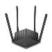 Ax1800 Dual-band Wi-Fi 6 Router