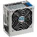 Power Supply ATX 500w - (ak-b1-500)