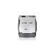Print Server 1 Port USB 2.0