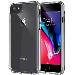 iPhone SE 2020/2022 & iPhone 6/7/8 Clear Guard
