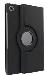 Lenovo Tab M10 2nd Gen 10.1 TB-X306 360 Rotating Case - Black