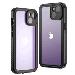 Apple iPhone 14 Plus IP68 Infection Control Case