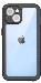 Apple iPhone 15 PRO IP68 Infection Control Case